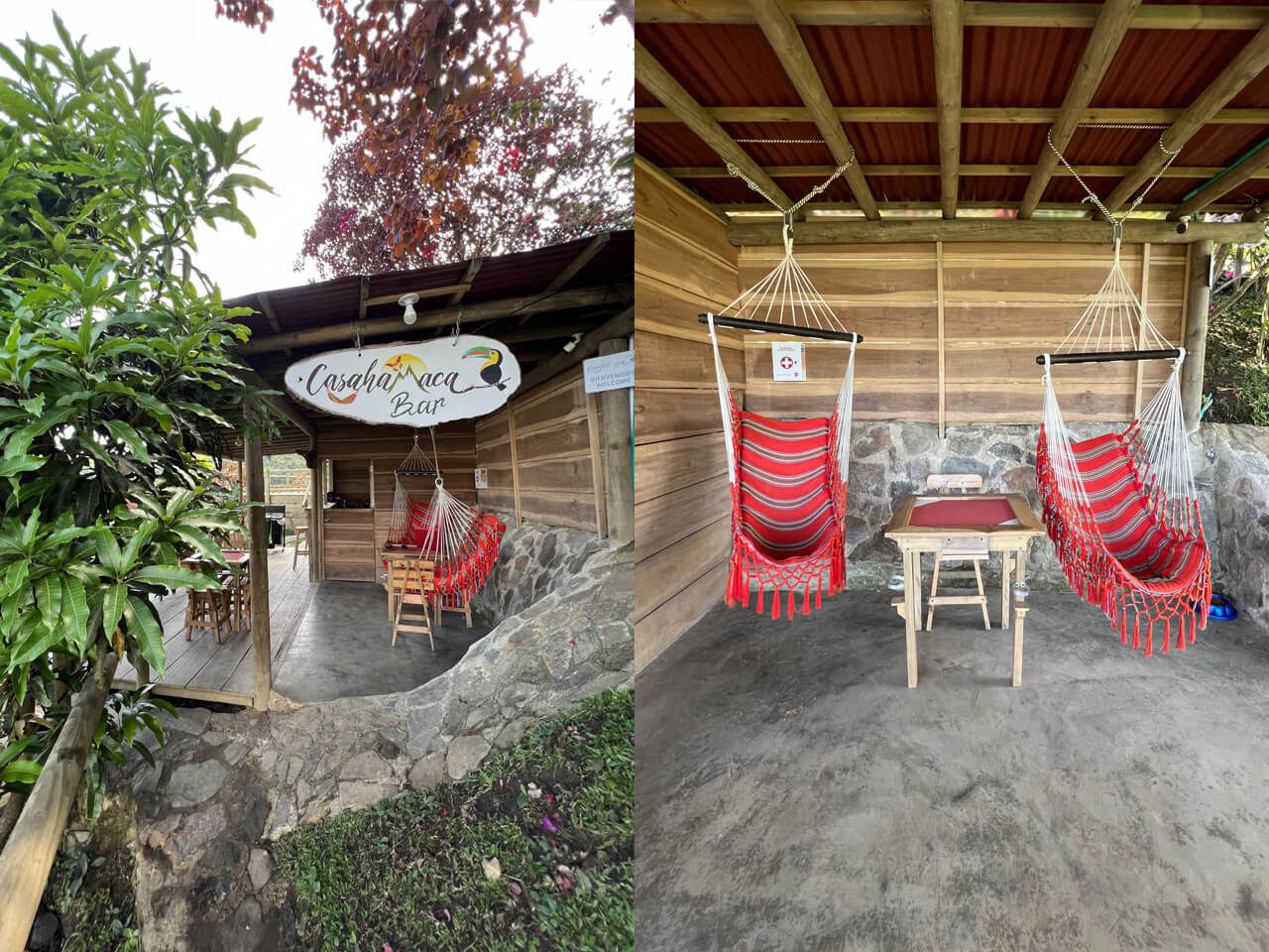 AMBIENTES IMAGEN GRANDE-bar