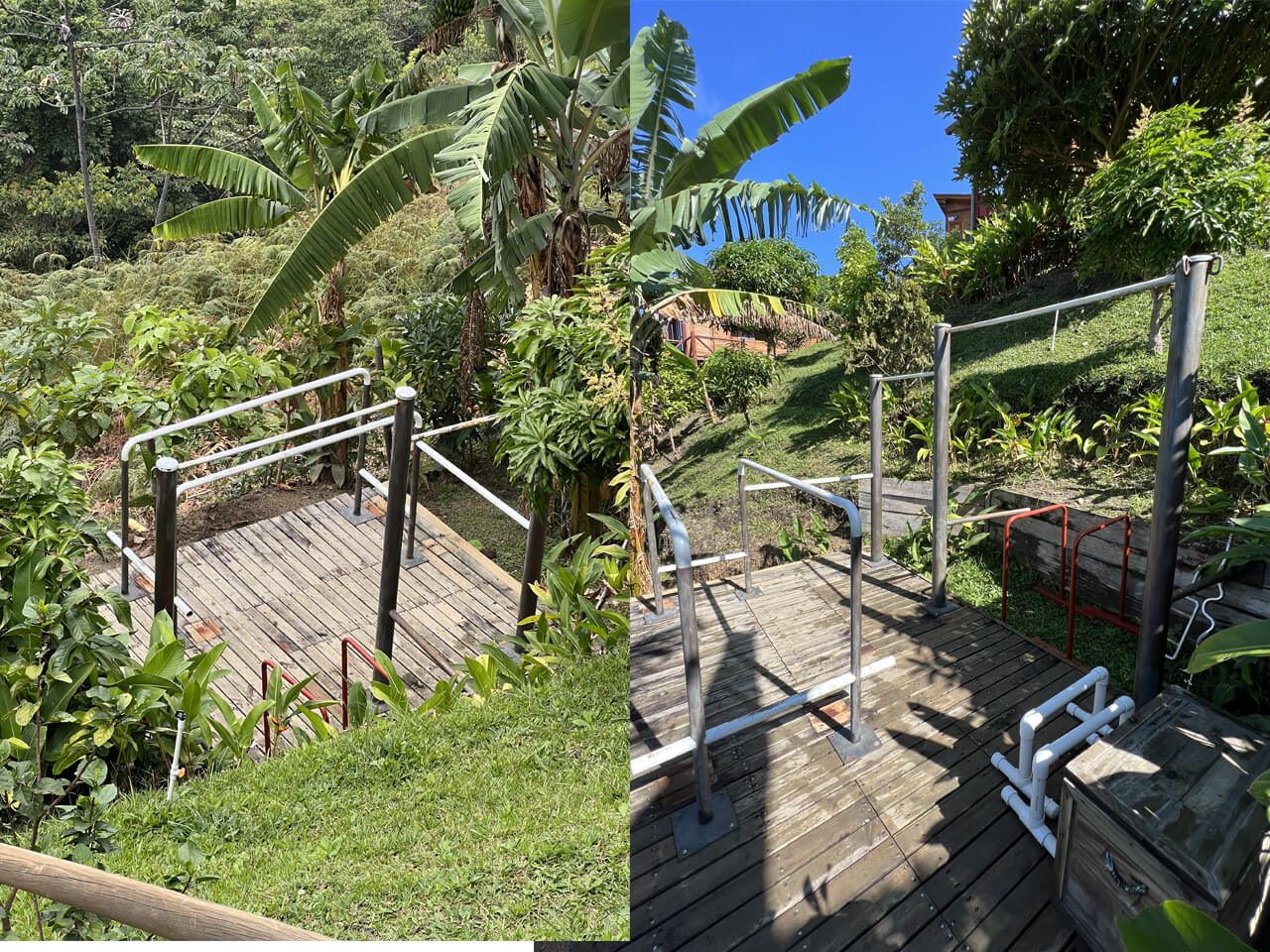 AMBIENTES IMAGEN GRANDE-gym