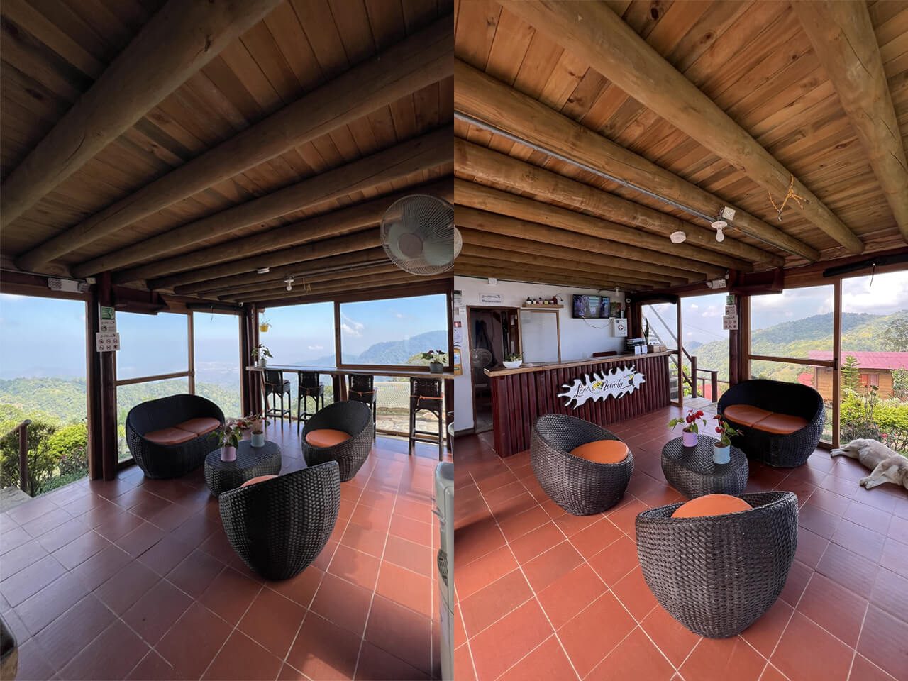 AMBIENTES IMAGEN GRANDE-lobby2