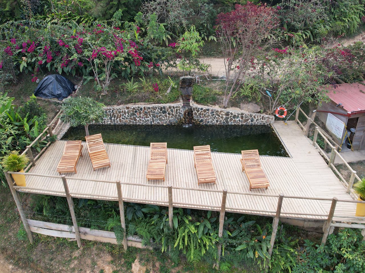 AMBIENTES IMAGEN GRANDE-piscina1