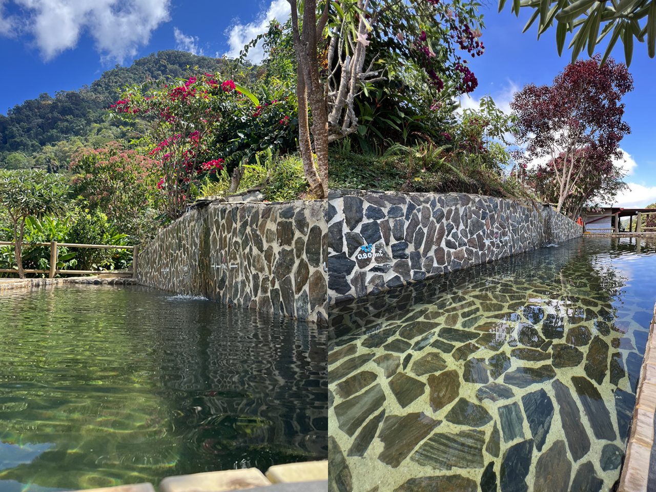 AMBIENTES IMAGEN GRANDE-piscina2